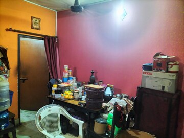  2 BHK Apartment at Baranagar – for Sale