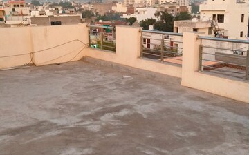 Office Space For Rent in Vaishali Nagar