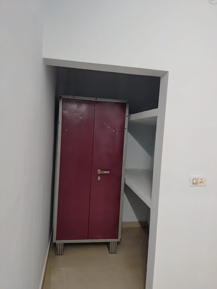 undefined, gomti nagar 2 Bedroom 1250 Sq.Ft. Independent House In Gomti Nagar Lucknow 9093915