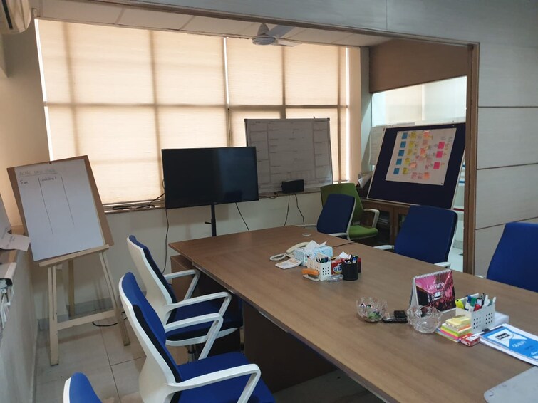 Cover Image, sector 67 Commercial Office Space in IT/SEZ 2000 Sq.Ft. In Sector 67 Noida 9093879
