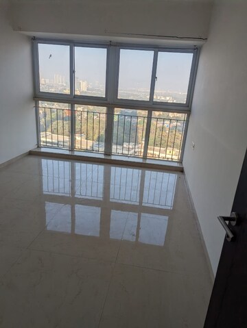 3 BHK Apartment For Rent in Omkar Veda Exclusive, Parel