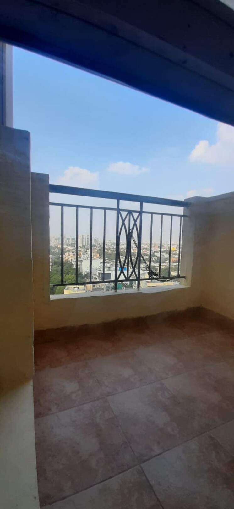 Room, eros-wembley-estate 3 Bedroom 1376 Sq.Ft. Apartment In Sector 50 Gurgaon 9093905