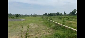  Plot For Sale in SK The Grand City, Jewar