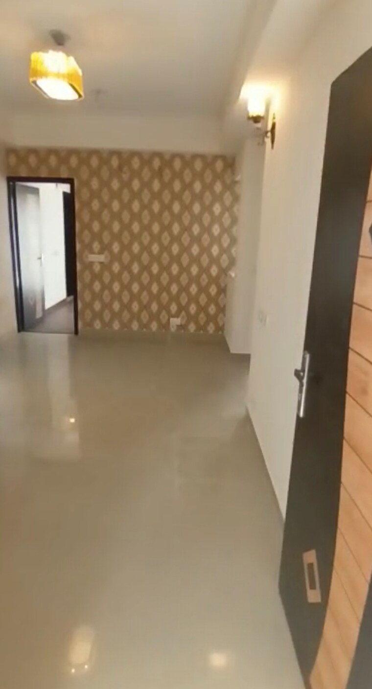 Bathroom, victoryone-amara 2 Bedroom 1050 Sq.Ft. Apartment In Sector 16 Greater Noida Greater Noida 9093904