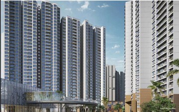 4 BHK Apartment For Sale in Prestige Park Grove, Whitefield