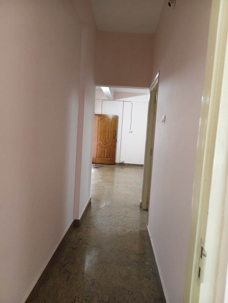 undefined, mh-apartments 2 Bedroom 1050 Sq.Ft. Apartment In Rt Nagar Bangalore 9093949