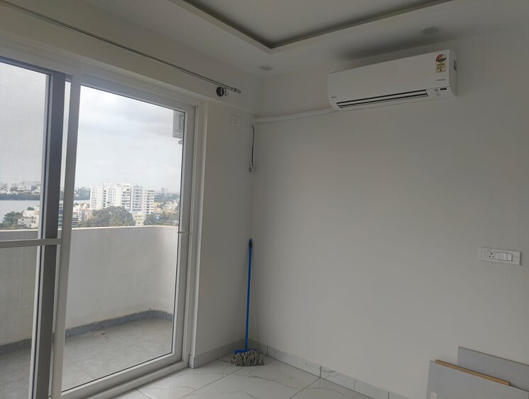 Room, trendsquare-ortus-apartment 3 Bedroom 1526 Sq.Ft. Apartment In Dasarahalli Bangalore 9093906