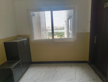 Room in 3 BHK Apartment at Trendsquare Ortus Apartment, Dasarahalli – for Rent