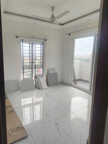 Room in 3 BHK Apartment at Trendsquare Ortus Apartment, Dasarahalli – for Rent