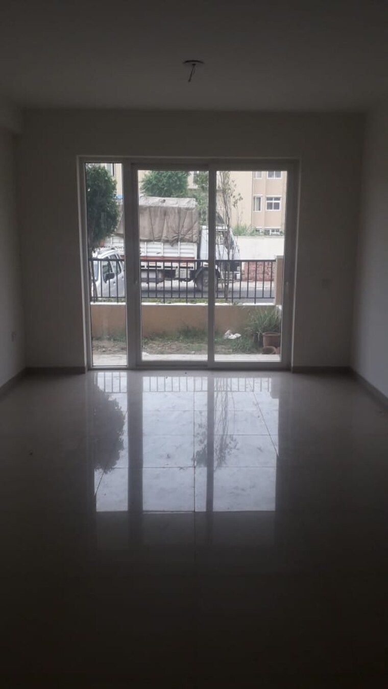 Room, emaar-mgf-emerald-hills 2 Bedroom 1210 Sq.Ft. Builder Floor In Sector 65 Gurgaon 9093921