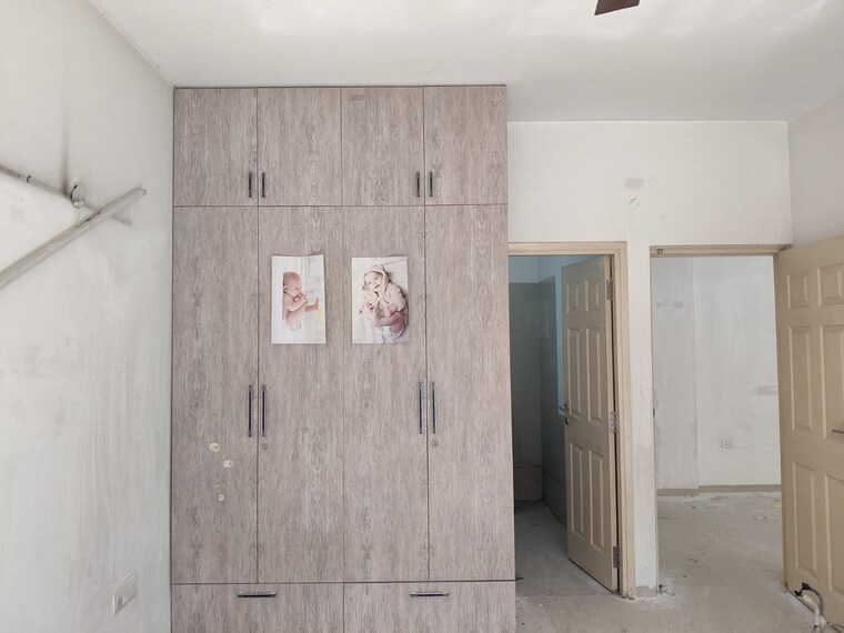 Room, emaar-mgf-emerald-hills 2 Bedroom 1210 Sq.Ft. Builder Floor In Sector 65 Gurgaon 9093921