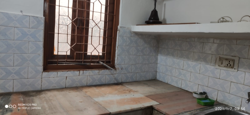 2 BHK + Pooja Room,Study Room Builder Floor For Sale in New Laxmi Property 