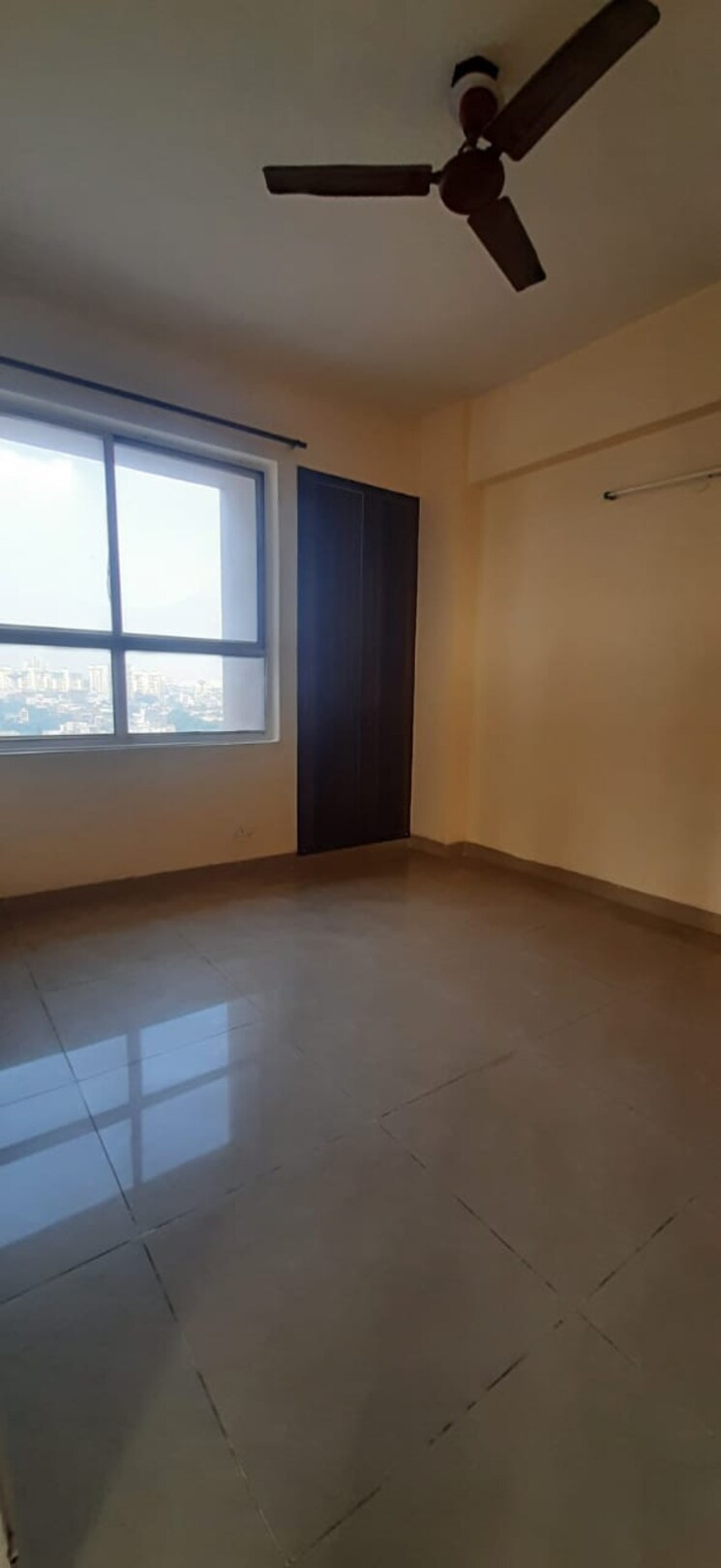 Room, eros-wembley-estate 3 Bedroom 1850 Sq.Ft. Apartment In Sector 50 Gurgaon 9093920