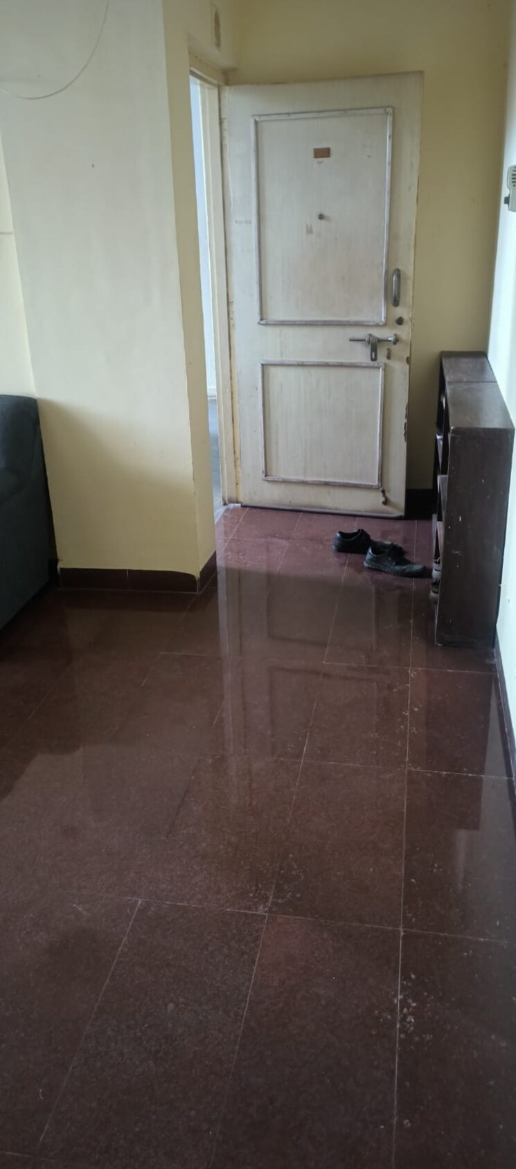 Bathroom, shreeji-paradise 3 Bedroom 1200 Sq.Ft. Apartment In Aundh Pune 9093927