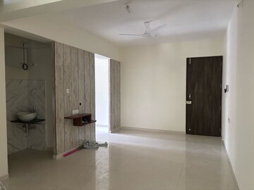 1.5 BHK Apartment For Rent in ARV Uthville, Kharadi
