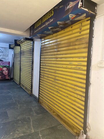  Shop For Rent in Lalpur
