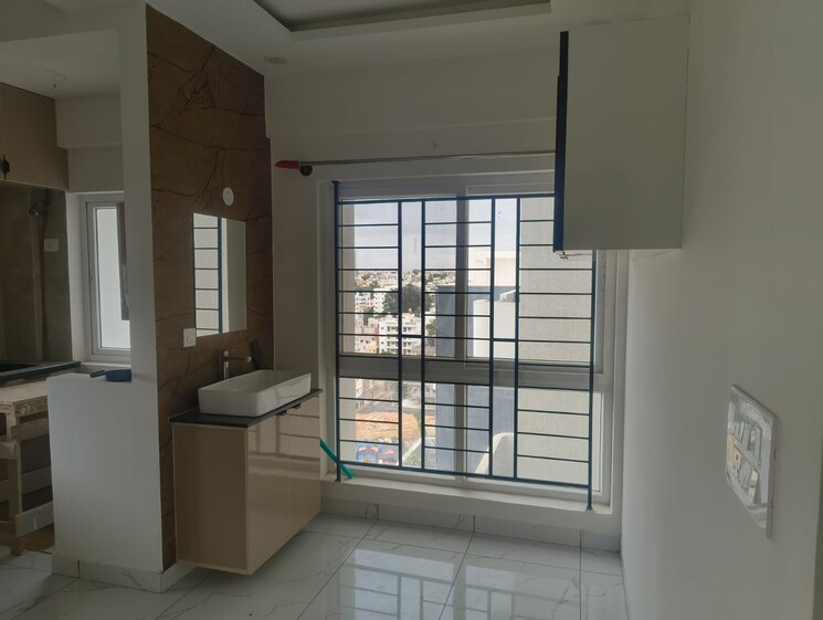 Room, trendsquare-ortus-apartment 3 Bedroom 1526 Sq.Ft. Apartment In Dasarahalli Bangalore 9093931