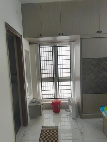 Room in 3 BHK Apartment at Trendsquare Ortus Apartment, Dasarahalli – for Rent