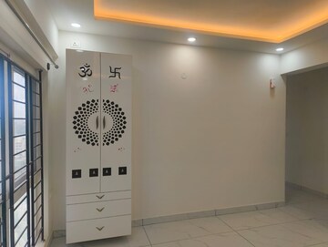 Room in 3 BHK Apartment at Trendsquare Ortus Apartment, Dasarahalli – for Rent