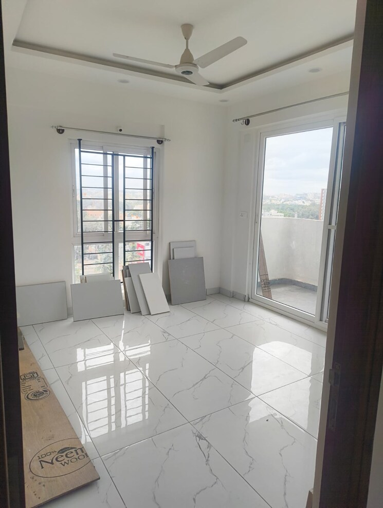 Room, trendsquare-ortus-apartment 3 Bedroom 1526 Sq.Ft. Apartment In Dasarahalli Bangalore 9093931