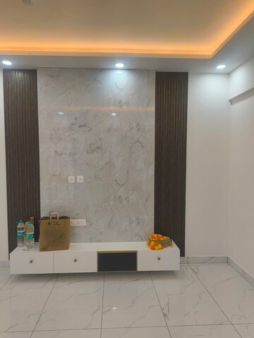 3 BHK Apartment For Rent in Trendsquare Ortus Apartment, Dasarahalli