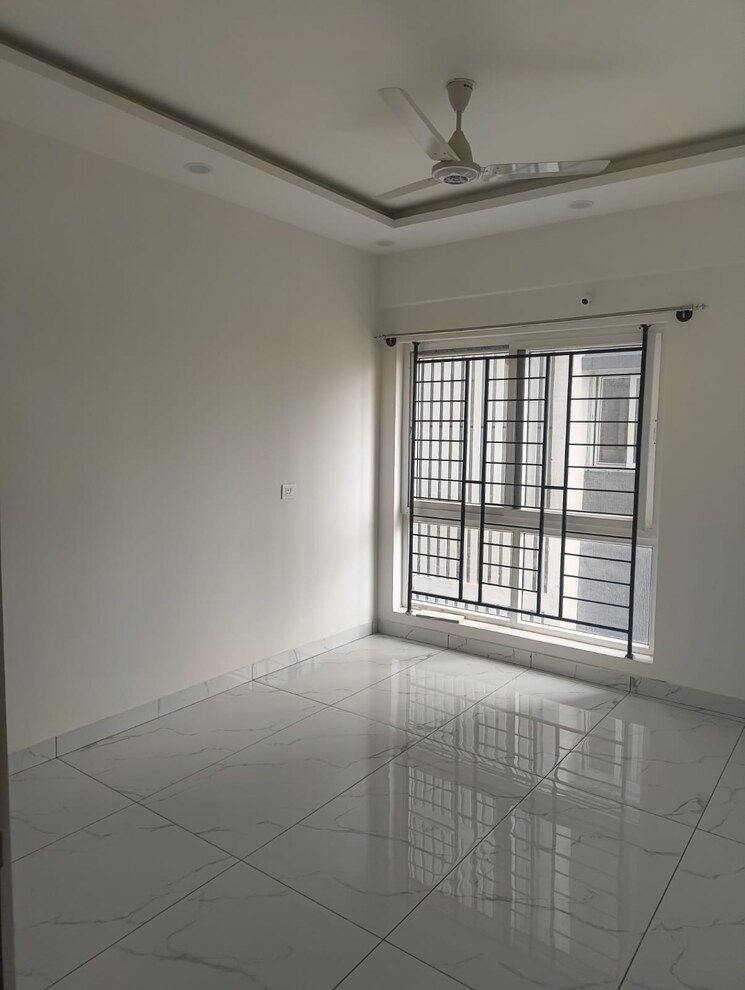 Room, trendsquare-ortus-apartment 3 Bedroom 1526 Sq.Ft. Apartment In Dasarahalli Bangalore 9093931