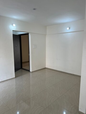 Room in 2 BHK Apartment at Kuber Imperia, Wakad – for Rent