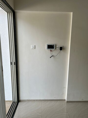 Room in 2 BHK Apartment at Kuber Imperia, Wakad – for Rent