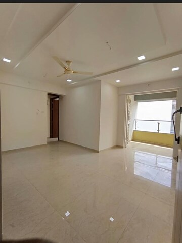 Room in 2 BHK Apartment at Kuber Imperia, Wakad – for Rent