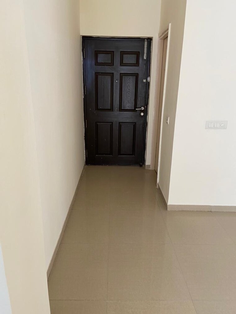 Room, emaar-emerald-floors 2 Bedroom 1210 Sq.Ft. Builder Floor In Sector 65 Gurgaon 9093960