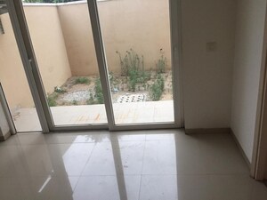 Balcony in 2 BHK Builder Floor at Emaar Emerald Floors, Sector 65 – for Sale