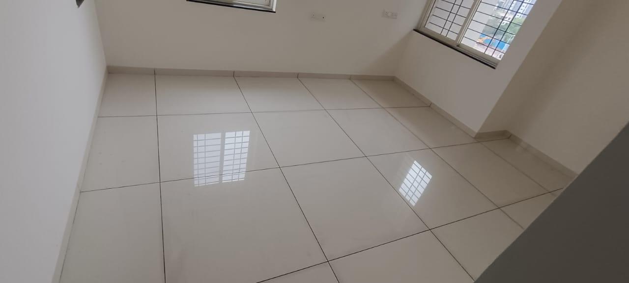 2 BHK Apartment For Rent in Deore Shubhamkaroti