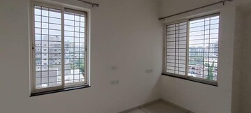 Room in 2 BHK Apartment at Deore Shubhamkaroti, Baner – for Rent