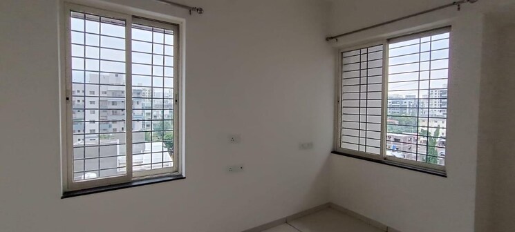 Room, deore-shubhamkaroti 2 Bedroom 1000 Sq.Ft. Apartment In Baner Pune 9093956