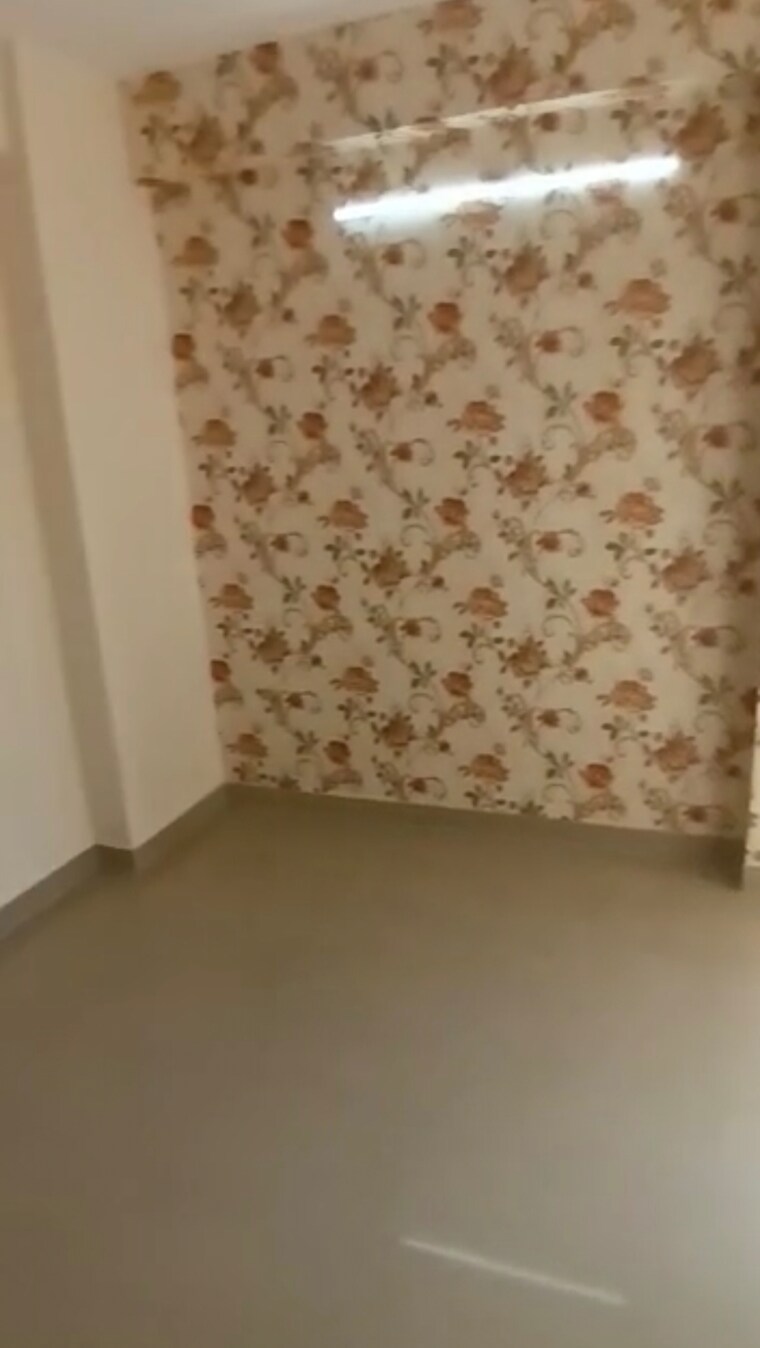 Bathroom, victoryone-amara 2 Bedroom 1050 Sq.Ft. Apartment In Sector 16 Greater Noida Greater Noida 9094114