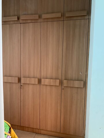 Furnished Amenities in 3 BHK Apartment at Clarion The Legend, Sector 57 – for Rent