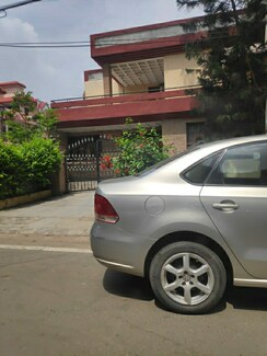 4 BHK + Extra Room Independent House For Sale in Phase 10