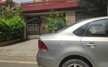 4 BHK Independent House For Sale in Phase 10