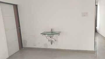2.5 BHK Apartment For Rent in Avalon Elysium CHS Ltd, Wakad