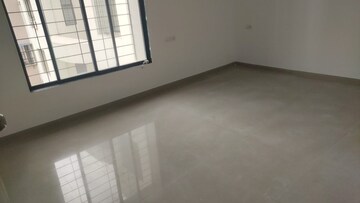 Room in 2.5 BHK Apartment at Avalon Elysium CHS Ltd, Wakad – for Rent