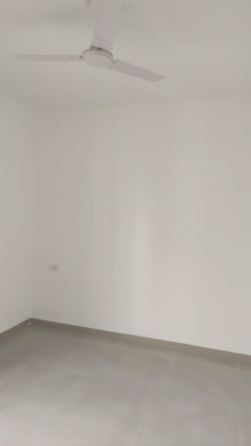 Room in 2.5 BHK Apartment at Avalon Elysium CHS Ltd, Wakad – for Rent