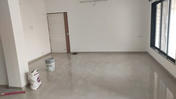 Room in 2.5 BHK Apartment at Avalon Elysium CHS Ltd, Wakad – for Rent