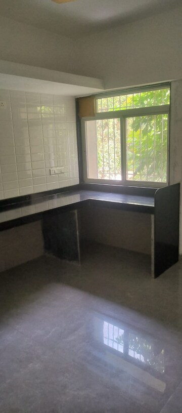 Room in 1 RK Apartment at Viraj Sequoia, Aundh – for Rent
