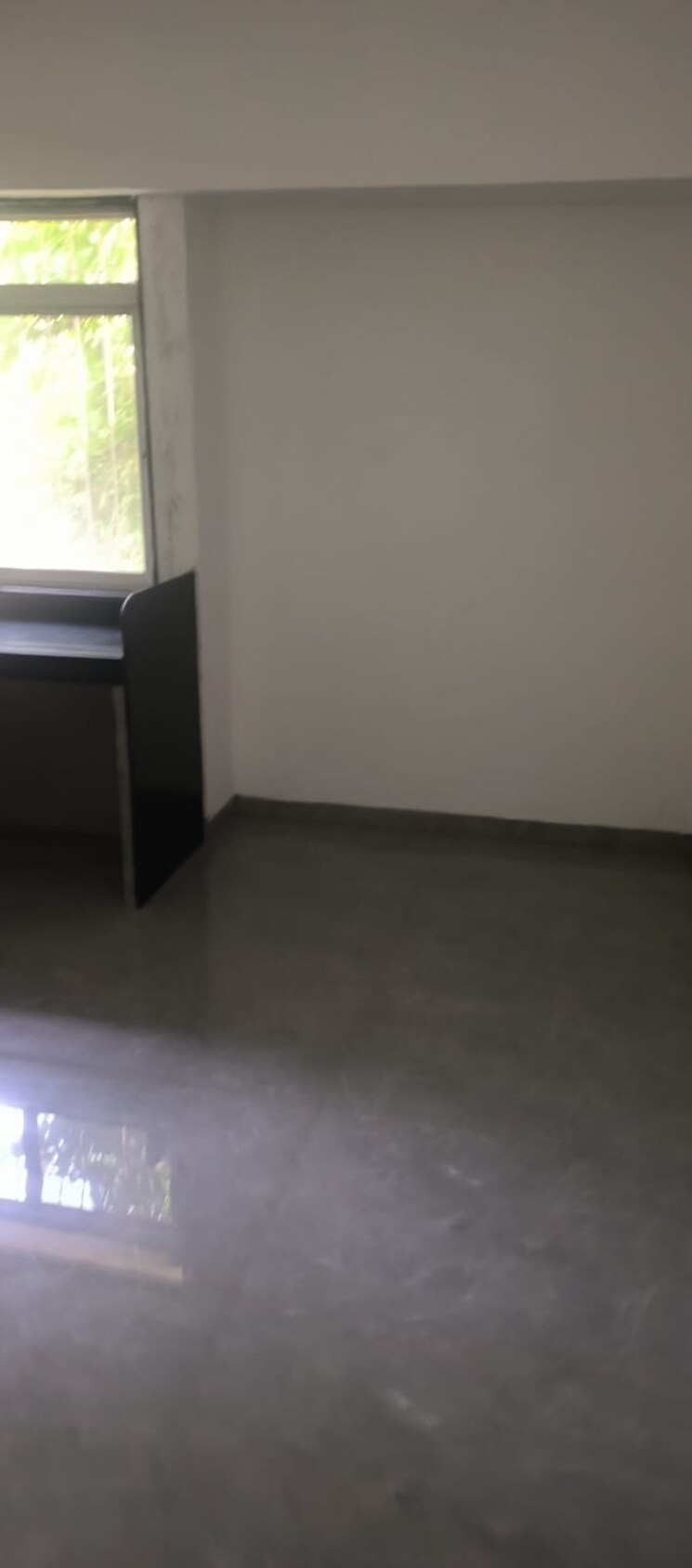 Room, viraj-sequoia 1 RK 400 Sq.Ft. Apartment In Aundh Pune 9093978