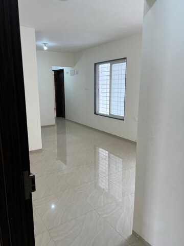 Room in 2 BHK Apartment at Suyog Space, Wakad – for Rent