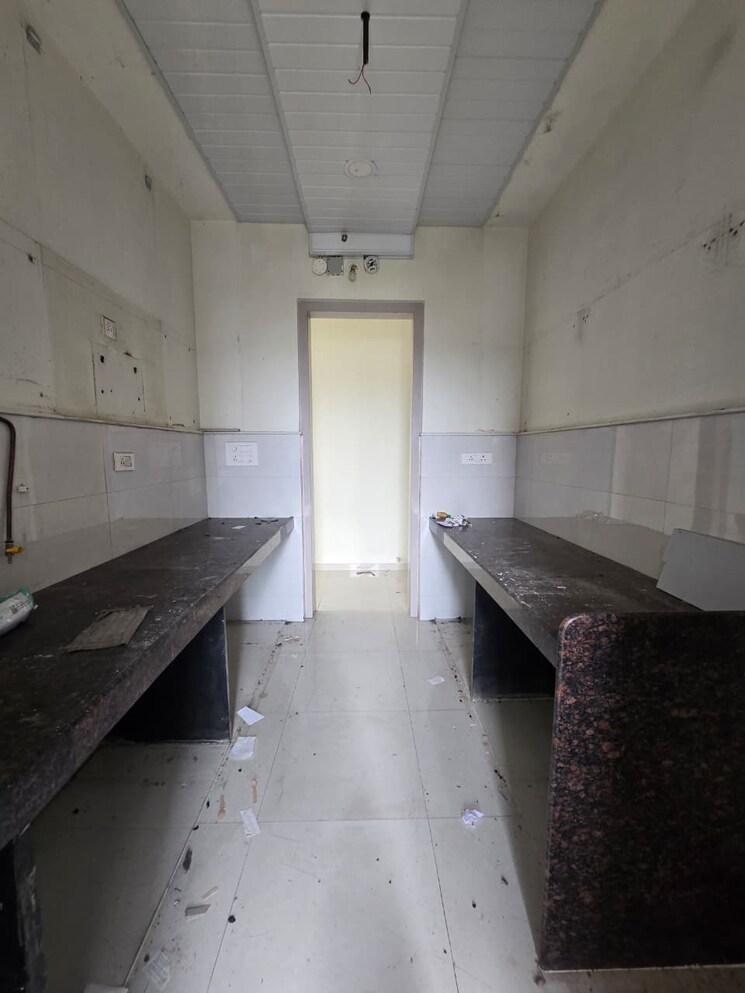 undefined, ashar-aria 2 Bedroom 643 Sq.Ft. Apartment In Kalwa Thane 9093965