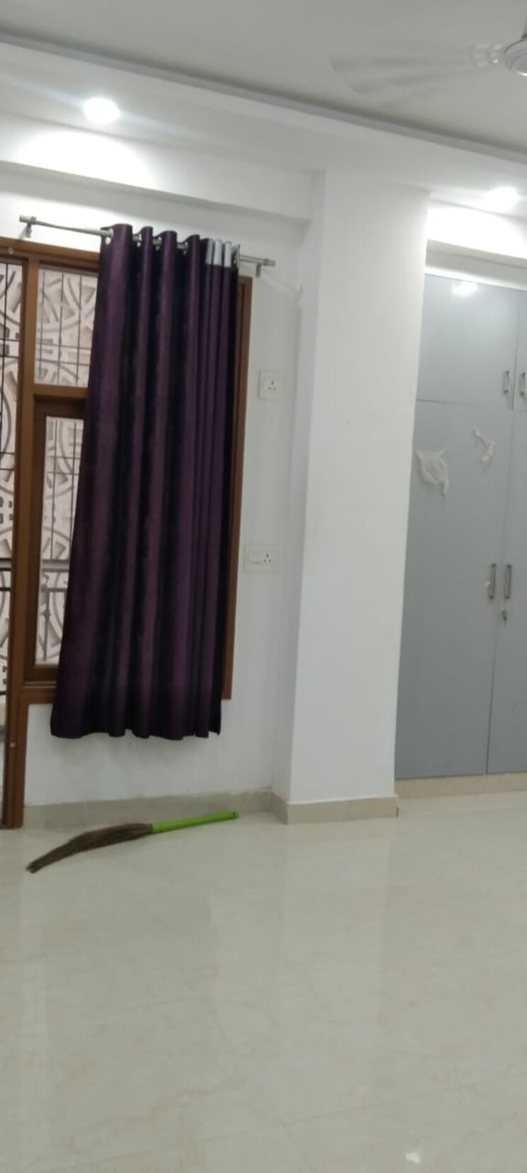 undefined, mehrauli gurgaon road 1 Bedroom 550 Sq.Ft. Builder Floor In Mehrauli Gurgaon Road Delhi 9094002