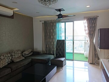 Team Area in 3 BHK Apartment at Prabhadevi CHS, Prabhadevi – for Sale