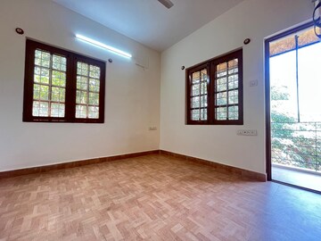Room in 2 BHK Builder Floor at Indiranagar – for Rent
