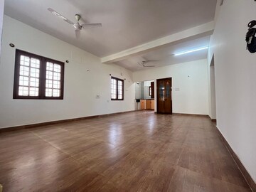Room in 2 BHK Builder Floor at Indiranagar – for Rent